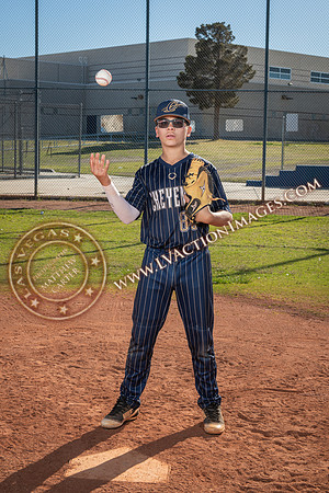 20240402_Cheyenne Varsity Baseball_0093