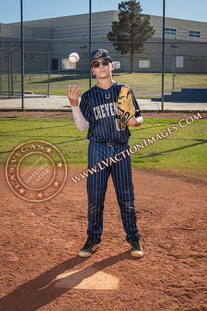 20240402_Cheyenne Varsity Baseball_0094