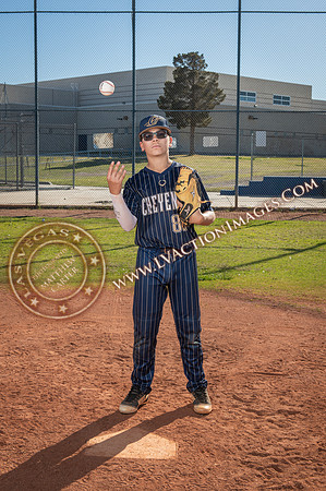20240402_Cheyenne Varsity Baseball_0095