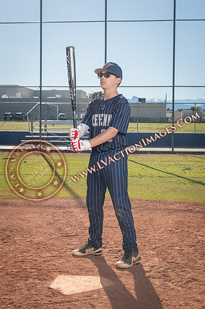 20240402_Cheyenne Varsity Baseball_0096