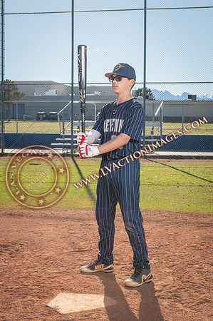 20240402_Cheyenne Varsity Baseball_0097