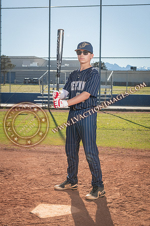 20240402_Cheyenne Varsity Baseball_0098