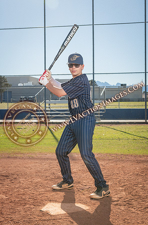 20240402_Cheyenne Varsity Baseball_0099