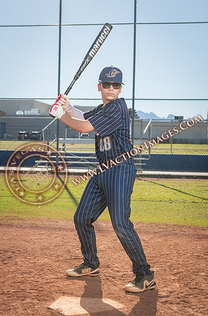 20240402_Cheyenne Varsity Baseball_0101