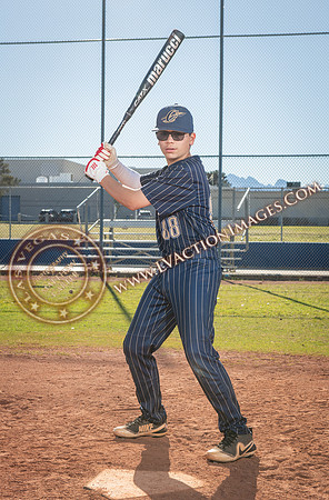 20240402_Cheyenne Varsity Baseball_0100