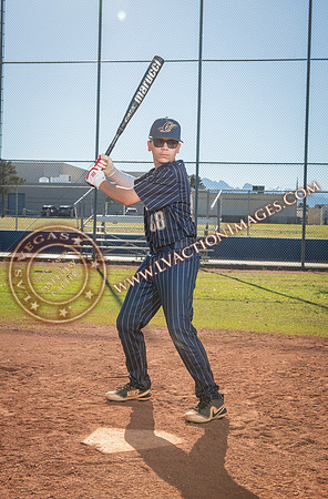 20240402_Cheyenne Varsity Baseball_0102