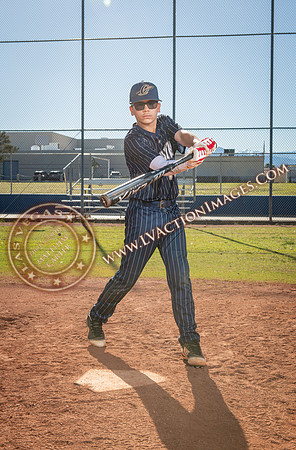 20240402_Cheyenne Varsity Baseball_0103