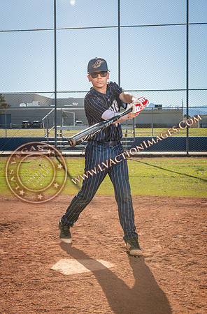 20240402_Cheyenne Varsity Baseball_0104