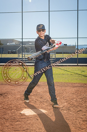 20240402_Cheyenne Varsity Baseball_0105
