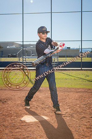 20240402_Cheyenne Varsity Baseball_0106