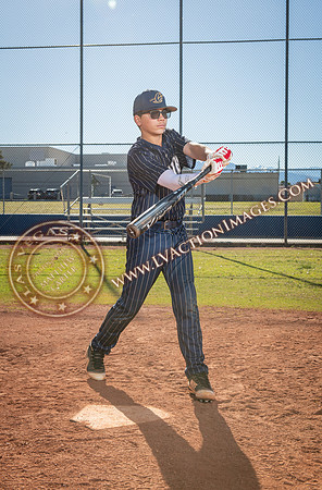 20240402_Cheyenne Varsity Baseball_0107