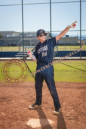 20240402_Cheyenne Varsity Baseball_0108
