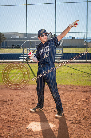 20240402_Cheyenne Varsity Baseball_0109
