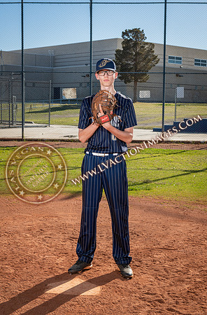 20240402_Cheyenne Varsity Baseball_0110