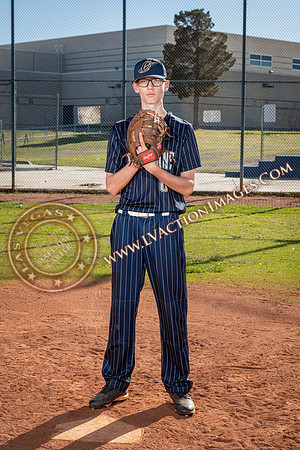 20240402_Cheyenne Varsity Baseball_0111