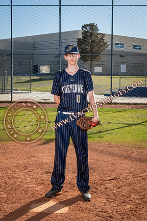 20240402_Cheyenne Varsity Baseball_0112