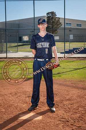 20240402_Cheyenne Varsity Baseball_0113