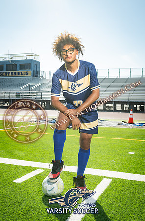20240923_CheyenneVarSoccer_068