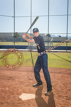 20240402_Cheyenne Varsity Baseball_0114