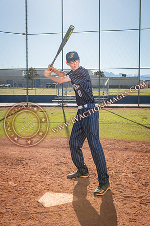 20240402_Cheyenne Varsity Baseball_0115