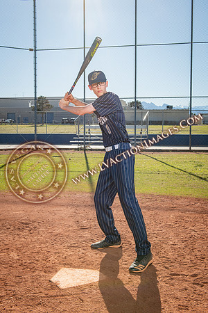 20240402_Cheyenne Varsity Baseball_0116