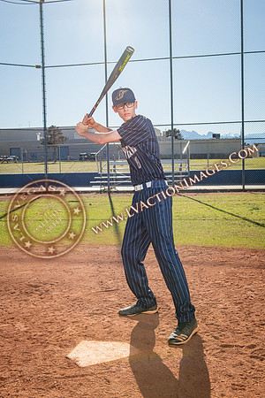 20240402_Cheyenne Varsity Baseball_0117