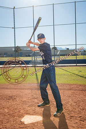 20240402_Cheyenne Varsity Baseball_0118