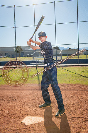 20240402_Cheyenne Varsity Baseball_0119