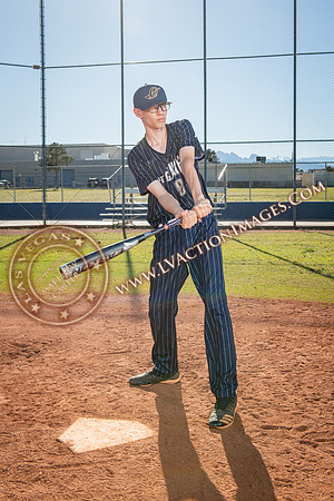 20240402_Cheyenne Varsity Baseball_0121