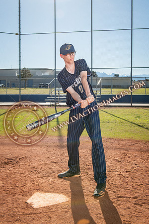 20240402_Cheyenne Varsity Baseball_0120
