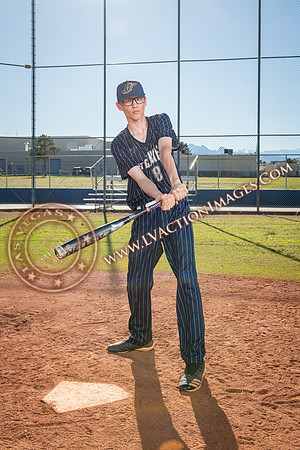20240402_Cheyenne Varsity Baseball_0122