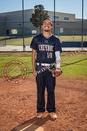 20240402_Cheyenne Varsity Baseball_0123
