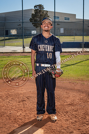 20240402_Cheyenne Varsity Baseball_0124