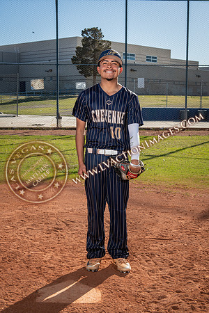 20240402_Cheyenne Varsity Baseball_0126