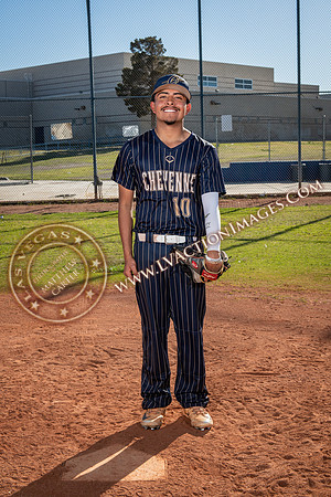 20240402_Cheyenne Varsity Baseball_0125