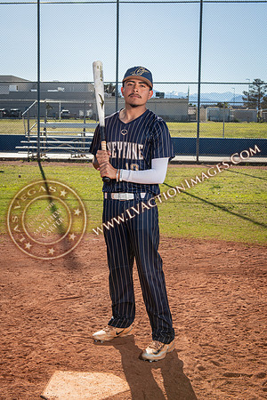 20240402_Cheyenne Varsity Baseball_0127