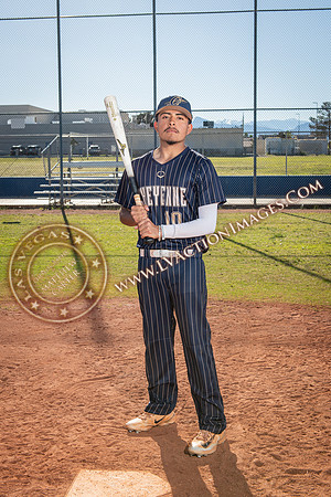 20240402_Cheyenne Varsity Baseball_0128