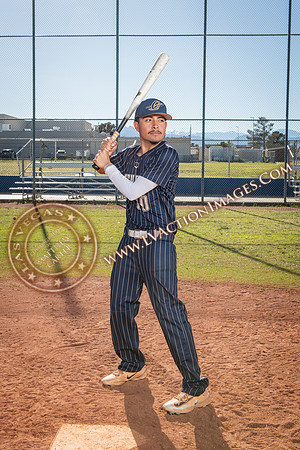 20240402_Cheyenne Varsity Baseball_0129