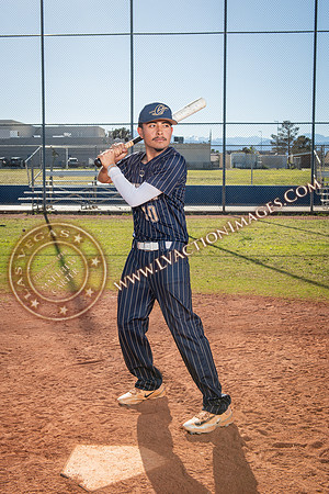 20240402_Cheyenne Varsity Baseball_0130