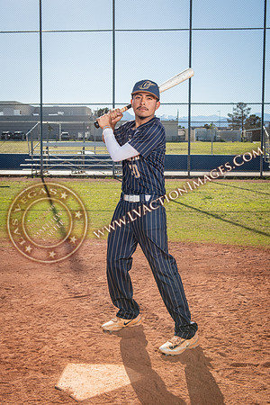20240402_Cheyenne Varsity Baseball_0131
