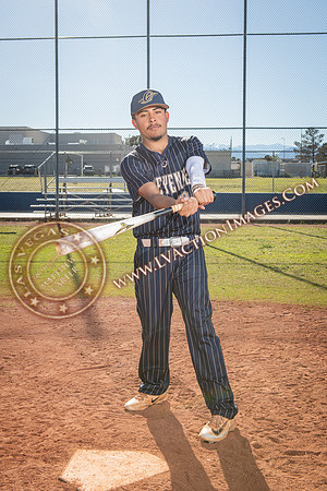 20240402_Cheyenne Varsity Baseball_0133