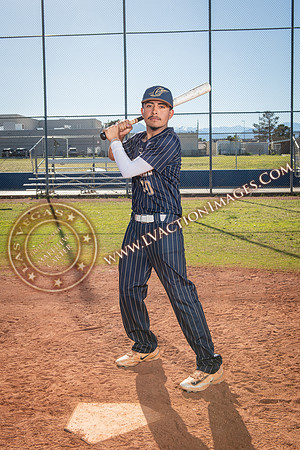 20240402_Cheyenne Varsity Baseball_0132