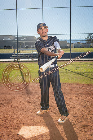 20240402_Cheyenne Varsity Baseball_0134