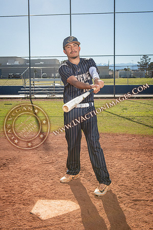 20240402_Cheyenne Varsity Baseball_0135