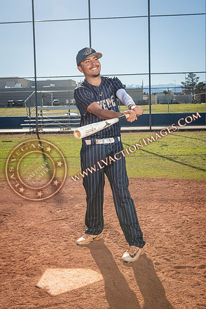 20240402_Cheyenne Varsity Baseball_0136