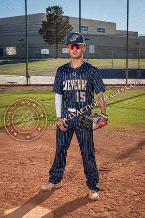20240402_Cheyenne Varsity Baseball_0138