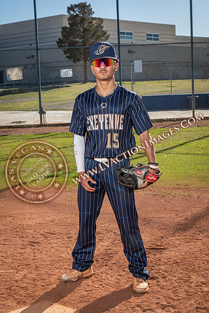 20240402_Cheyenne Varsity Baseball_0140