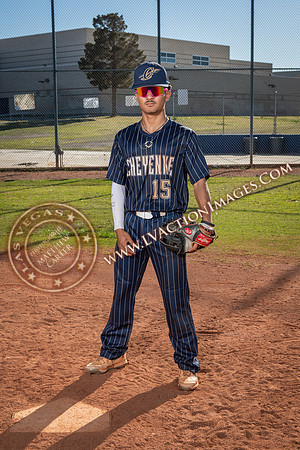 20240402_Cheyenne Varsity Baseball_0139