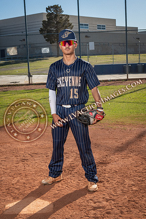 20240402_Cheyenne Varsity Baseball_0141