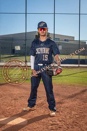 20240402_Cheyenne Varsity Baseball_0142